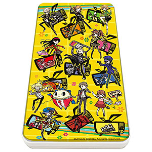 検索結果]-amiami.jp-あみあみオンライン本店-