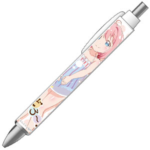 Amazon.co.jp: えんどろ～！ ユーシャ(ユーリア・シャルデット