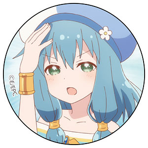 えんどろ～！ メイ(メイザ・エンダスト) 通常版 1/7 完成品フィギュア(月刊ホビージャパン2019年7月号＆8月号誌上通販、ホビージャパンオンライ Amazon.co.jp: えんどろ～！ メイ(メイザ・エンダスト) B3