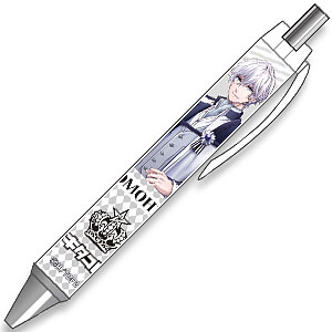 B-PROJECT～絶頂*エモーション～ ボールペン デザイン03(金城剛士