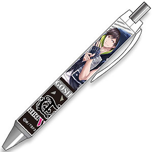 金城剛士 GOODS-00289587.jpg