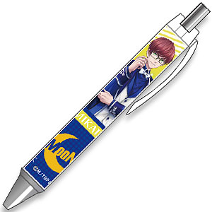 B-PROJECT～絶頂*エモーション～ ボールペン デザイン03(金城剛士