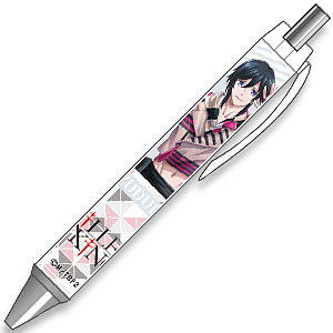 B-PROJECT～絶頂*エモーション～ ボールペン デザイン03(金城剛士
