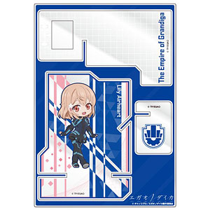 検索結果 Amiami Jp あみあみオンライン本店