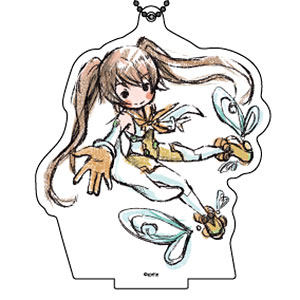 検索結果]-amiami.jp-あみあみオンライン本店-