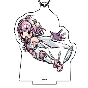 検索結果]-amiami.jp-あみあみオンライン本店-