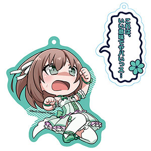 メカニックドラマー　大和麻弥　SP 4枚セット 検索結果]-amiami.jp-あみあみオンライン本店-