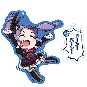 元気いっぱい の検索結果]-amiami.jp-あみあみオンライン本店-