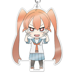 検索結果]-amiami.jp-あみあみオンライン本店-
