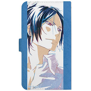 六道骸　激推し　3弾 六道骸 激推し 3弾 六道骸 激推し 3弾 検索結果]-amiami.jp-あみあみ