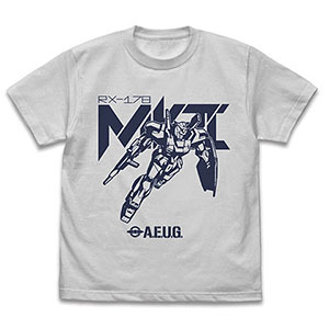 機動戦士zガンダム まだ終わらんよ Tシャツ Black M 再販 コスパ １０月予約