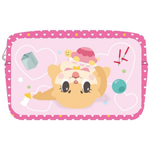 検索結果]-amiami.jp-あみあみオンライン本店-