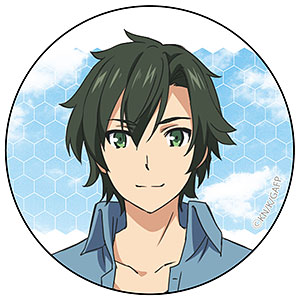 検索結果]-amiami.jp-あみあみオンライン本店-