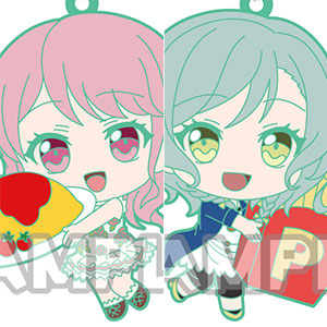 検索結果]-amiami.jp-あみあみオンライン本店-