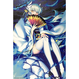 FGO 冬祭り ダ・ヴィンチミュージアム ポストカードシリーズ 全20種セット FGO 冬祭り ダ・ヴィンチミュージアム ポストカードシリーズ 全