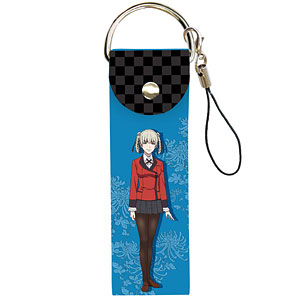 賭ケグルイ　POPUPSHOP　狂い顔トレーディングカード　全種　コンプリート 69812-258-