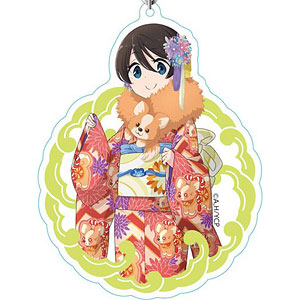 検索結果]-amiami.jp-あみあみオンライン本店-