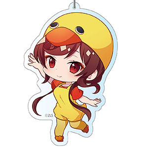 検索結果]-amiami.jp-あみあみオンライン本店-