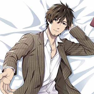 検索結果]-amiami.jp-あみあみオンライン本店-