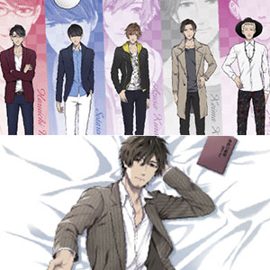 検索結果]-amiami.jp-あみあみオンライン本店-