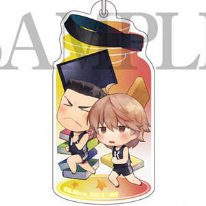 検索結果]-amiami.jp-あみあみオンライン本店-