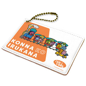 こんなこいるかな刺繍パッチ 40枚セット キャラクター 検索結果]-amiami.jp-あみあみオンライン本店-