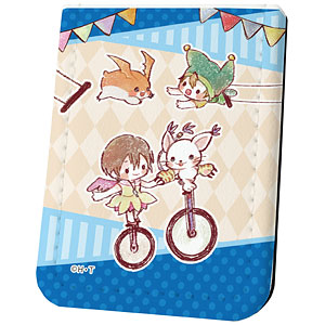 美品   デジモンアドベンチャー Amazon.co.jp: 美品 フィギュア デジモンアドベンチャー ぼくら