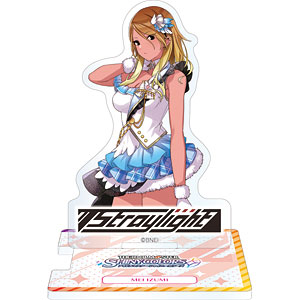 検索結果]-amiami.jp-あみあみオンライン本店-