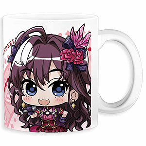アイドルマスター シンデレラガールズ マグカップ ４個セット ヨドバシ.com - ギフト Gift アイドルマスター シンデレラ