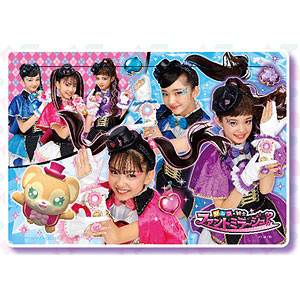 検索結果]-amiami.jp-あみあみオンライン本店-