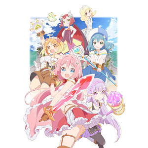 検索結果]-amiami.jp-あみあみオンライン本店-