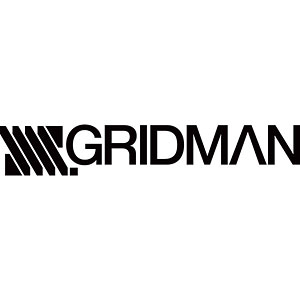 DVD SSSS.GRIDMAN 第3巻[ポニーキャニオン]《在庫切れ》