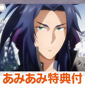 【あみあみ限定特典】DVD なむあみだ仏っ！ -蓮台 UTENA- DVD 第四仏 初回生産限定版