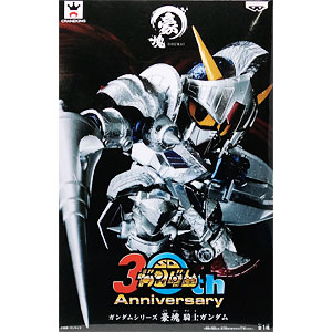 プライズ　騎士ガンダム　ジャンク品 プライズ 騎士ガンダム ジャンク品 - メルカリ