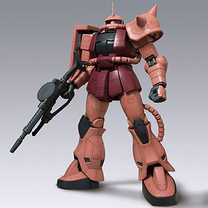 ⭐️お得です⭐️メガサイズモデル ⭐️⭐️３体⭐️⭐️ 検索結果]-amiami.jp-あみあみオンライン本店-