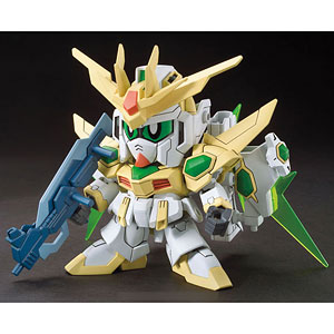 ジ*こ様 HG ビルドファイターズ ライトニングZ スターウイニング トランジェ Amazon | HGBF 1/144 ライトニングZガンダム (ガンダムビルド
