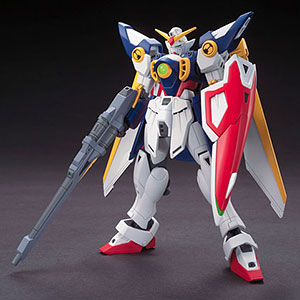 BANDAI 21年5-6月 PG 1/60 UN RX-RG 1/144 吉翁號 MG 夏亞扎古 2.0 等 再販