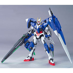 ガンダムトイ Amiami Jp あみあみオンライン本店