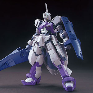 限定販売】B-style キルラキル 纏流子 バニーVer.2nd 1/4 完成品