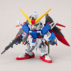 万代21年5-6月 PG 1/60 UN RX-78-2 RG 1/144 吉翁号 MG 夏亚扎古 2.0 等 再贩