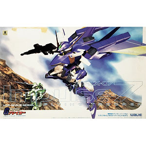 検索結果]-amiami.jp-あみあみオンライン本店-
