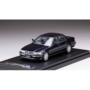1/43 ホンダ　インスパイア　ミニカー　プレミアムホワイトパール 2025年最新】Yahoo!オークション -ホンダ インスパイア(ミニカー