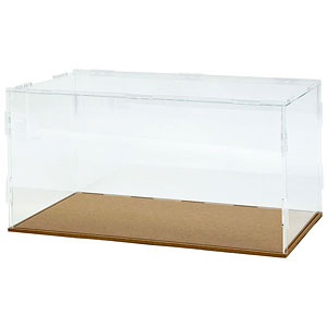 コレクションケースX 215