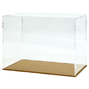 コレクションケースX 315