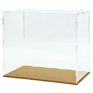 コレクションケースX 365