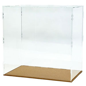 コレクションケースX 415