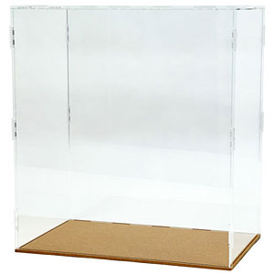 コレクションケースX 465