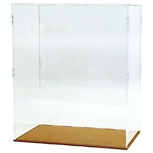 コレクションケースX 500