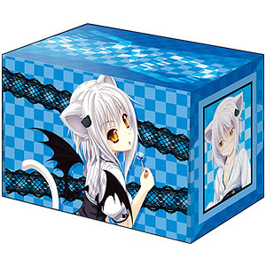 ハイスクールD×D 塔城 小猫 セット 塔城小猫[OS_01-058_N]【「ハイスクールD×D HERO