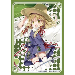 洩矢諏訪子 ワンフェス限定カラー ふるいちオンライン - ホビー/東方Project/東方プロジェクト